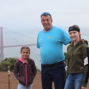 Meet your Posher, Barb